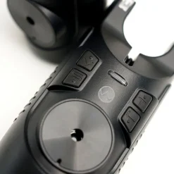 PROWESS Détection-Coffret 4 Détecteurs Equa + Centrale