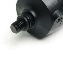 PROWESS Détection-Coffret 3 Détecteurs Equa + Centrale