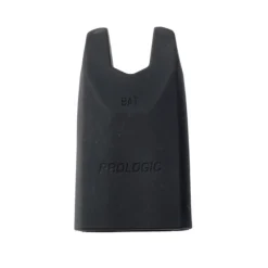 PROLOGIC Détection-Coffret 4 détecteurs mulitcolore bat bit alarm + centrale