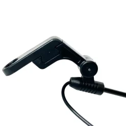 MACK2 Détection-Coffret 3 Indicateurs Lumineux Pro Tech Indicator