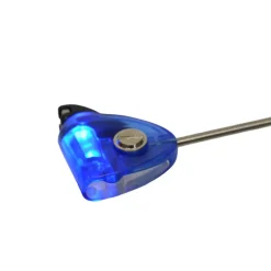 CARP SQUAD Détection-Coffret 4 Indicateurs Lumineux Swinger