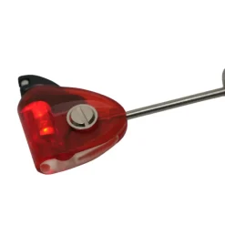 CARP SQUAD Détection-Coffret 4 Indicateurs Lumineux Swinger