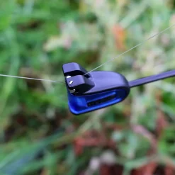 MACK2 Détection-Coffret 4 Indicateurs Lumineux Pro Tech Indicator