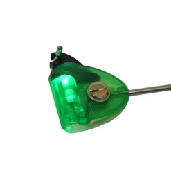 CARP SQUAD Détection-Coffret 3 Indicateurs Lumineux Swinger