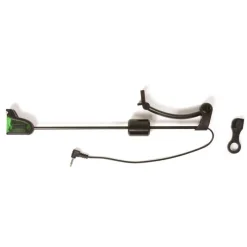 MACK2 Détection-Coffret 3 Indicateurs Visuels Pro Tech Indicator set