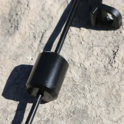 MACK2 Détection-Coffret 3 Indicateurs Visuels Pro Tech Indicator set