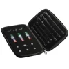 JRC Détection-Coffret 3 Indicateurs visuels X-Lite Indicator 3 Piece Set