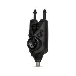 NASH Détection-Coffret Détecteur Siren R4 3 Cannes