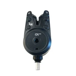 HOOGENDIJK Détection-Coffret détecteurs 4 + 1 Ids Evo