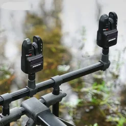 RIPPTON Détection-Coffret détecteurs 2 + 1 Cube