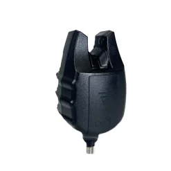 MACK2 Détection-Coffret Détecteurs 4+1 Falcon LTD