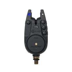 PROLOGIC Détection-Coffret détecteurs 2+1+1 C-Series Pro Alarm All Blue