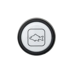 PROLOGIC Détection-Coffret détecteurs 2+1+1 C-Series Pro Alarm Red Green