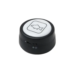 PROLOGIC Détection-Coffret détecteurs 2+1+1 C-Series Pro Alarm Red Green