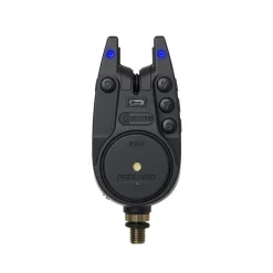 PROLOGIC Détection-Coffret détecteurs 2+1+1 C-Series Pro Alarm Red Green