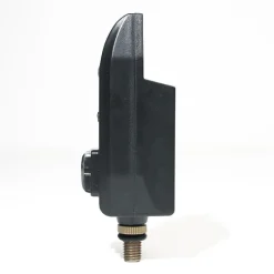 SERT Détection-Coffret Détecteurs 4+1 Carp Instinct