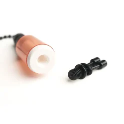 SERT Détection-Coffret Hangers Carp Instinct Set 4 Couleurs