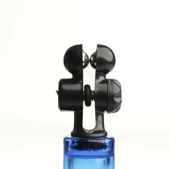 SERT Détection-Coffret Swinger Carp Instinct 4 couleurs