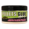 FUN FISHING Appâts / Amorces-Colle a pellets pellets glue 150g
