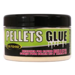 FUN FISHING Appâts / Amorces-Colle a pellets pellets glue 150g