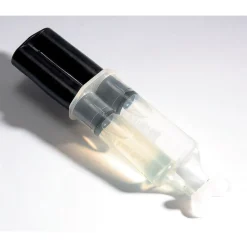 JMC Fly Tying-Colle epoxy 90 secondes