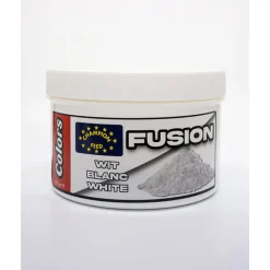 CHAMPION FEED Appâts / Amorces-Colorants Fusion Colors 150g