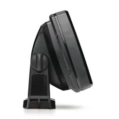 HUMMINBIRD Électronique-Combiné Helix 5 G3 Chirp DI Sonde Tableau Arrière et Température