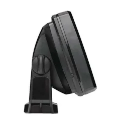 HUMMINBIRD Électronique-Combiné Helix 5 G3 Chirp Sonde Tableau Arrière et Température