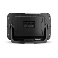 GARMIN Électronique-Combiné sondeur striker 7sv - avec sonde gt52hw-tm