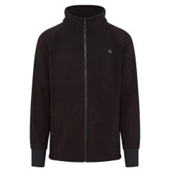 TRAKKER Vêtements|Vêtements-Combinaison froid CR 3 piece Winter Suit Camo