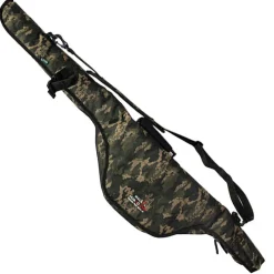 MACK2 Packs-Combo Canne Nomad XTR 6' 3lbs + Moulinet 4000 LR  + Housse Individuellle