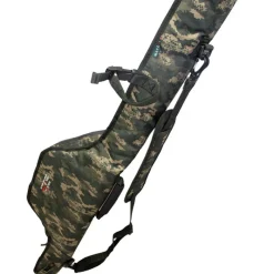 MACK2 Packs-Combo Canne Nomad XTR 6' 3lbs + Moulinet 4000 LR  + Housse Individuellle