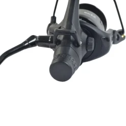 MACK2 Packs-Combo Carp Addict Evo 10' 3.5lbs + Carp Addict 6000 FR