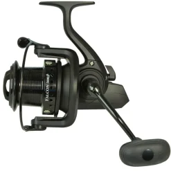 MACK2 Packs-Combo Carp Addict Evo Spod 13' + Moulinet Falcon Spod