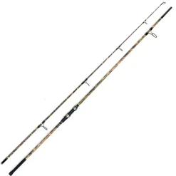 MACK2 Packs-Combo Carp addict Spod Camo single 12'
