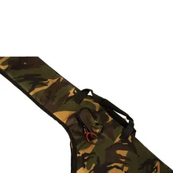 MACK2 Packs-Combo Carp addict Spod Camo single 12'