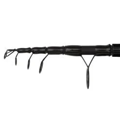 JRC Ensembles-Combo Defender II 12ft 3.00lb Tele Combo