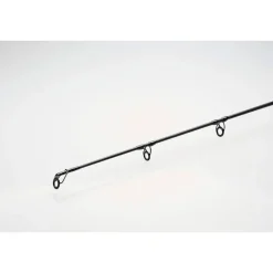 MADCAT Packs Et Ensembles|Cannes-Combo Silure Vertical Combo 1800 cm 100-250 g / 5000