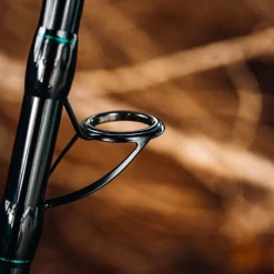 OVERFIGHT Packs Et Ensembles-Combo Silure Canne + Moulinet Tank Heavy Spin CS 2.70m, 50-200g