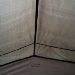 CARP SQUAD Biwys/Parapluies-Cooking Station