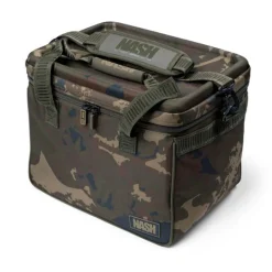 NASH Bagagerie/Rangement-Cool Bag Subterfuge Big Freeze Medium 35L