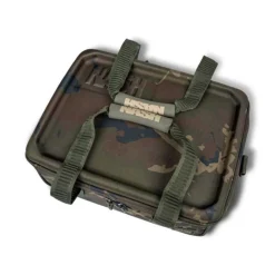 NASH Bagagerie/Rangement-Cool Bag Subterfuge Big Freeze Small 20L