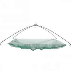 FLASHMER Equipements-Corde pour Carrelet 20m