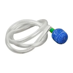 PLASTILYS Carnassier Au Posé-Cordon Aérateur + Sucre