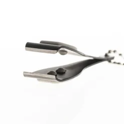 SILVER STONE Outils / Acc.Du Gilet|Outillages & Accessoires-Coupe fil confort silverstone