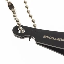 SILVER STONE Outils / Acc.Du Gilet|Outillages & Accessoires-Coupe fil confort silverstone