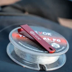 EVOK Outillages-Coupe Fil Tactikal Wire Cutter