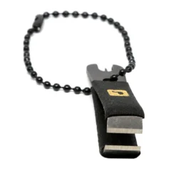 LOON Outils / Acc.Du Gilet|Outillages & Accessoires-Coupe fil Outdoors with comfy grip (avec un grip confortable)