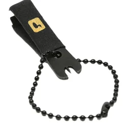 LOON Outils / Acc.Du Gilet|Outillages & Accessoires-Coupe fil Outdoors with comfy grip (avec un grip confortable)