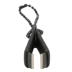 LOON Outils / Acc.Du Gilet|Outillages & Accessoires-Coupe fil Outdoors with comfy grip (avec un grip confortable)